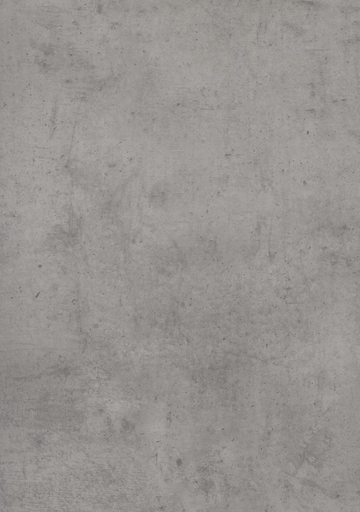 Light Grey Chicago Concrete