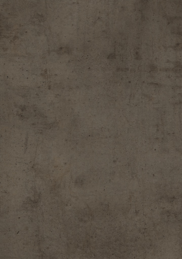 Dark Grey Chicago Concrete