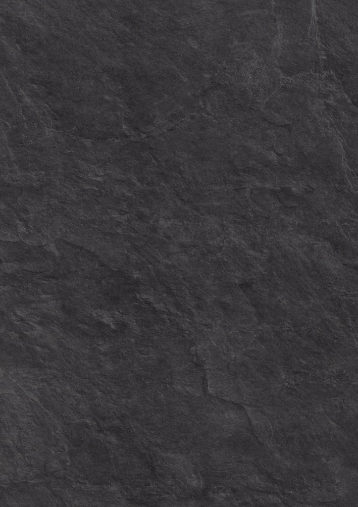 Scivaro Slate