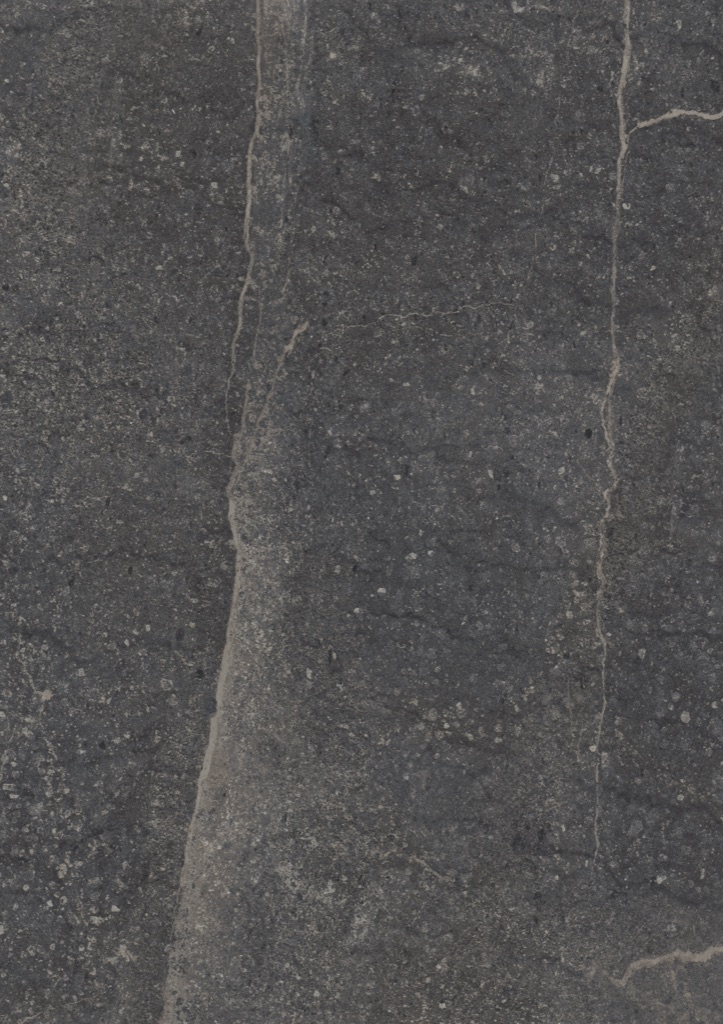Anthracite Candela Marble
