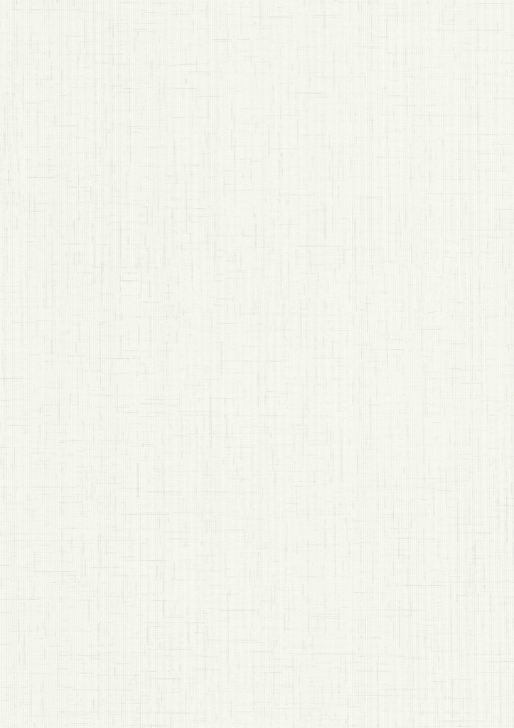 White Linen