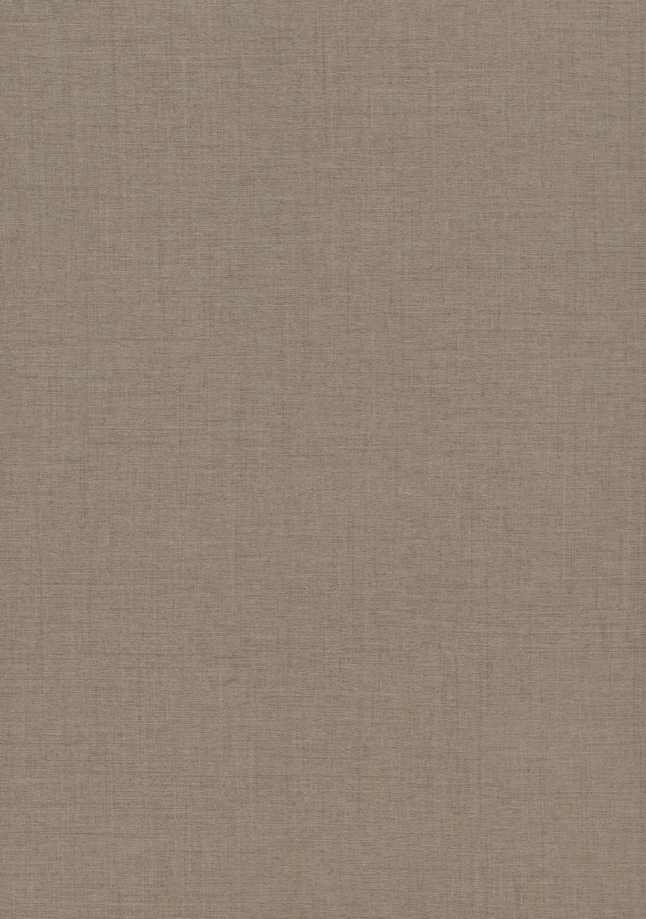 Brown Linen
