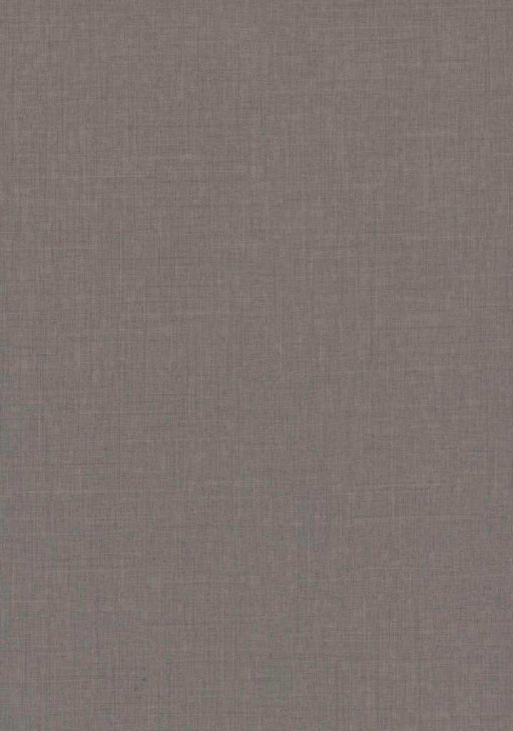Anthracite Linen