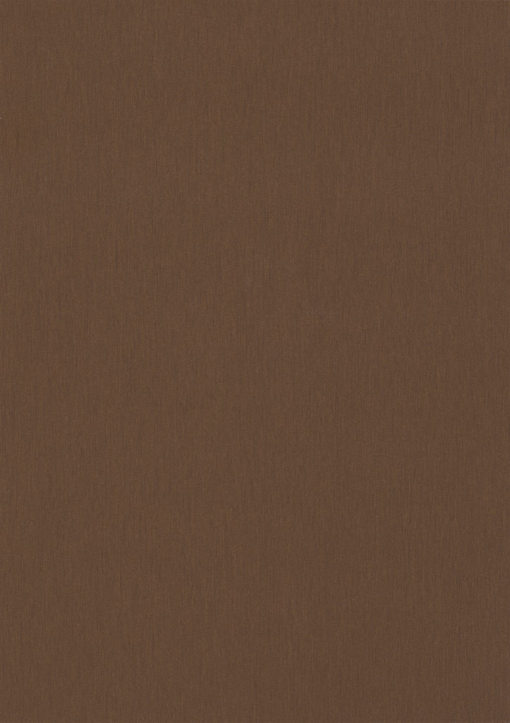 Bronze Brushed Metal