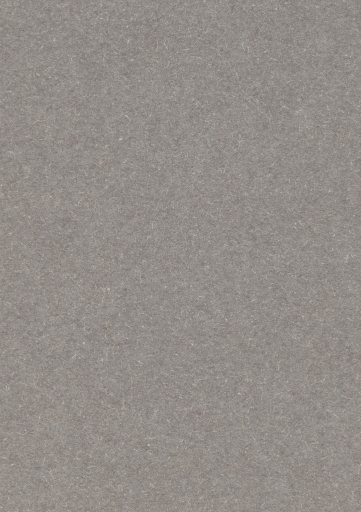 Grey Canvas