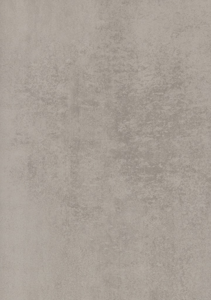 Chromix Silver