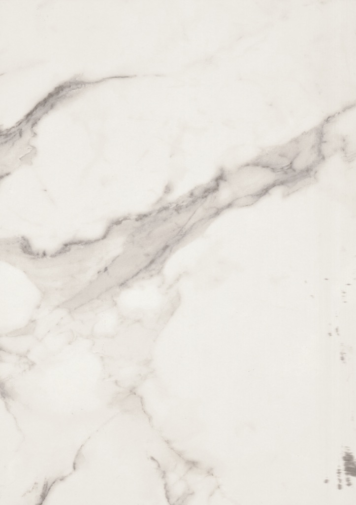 Crystal Marble