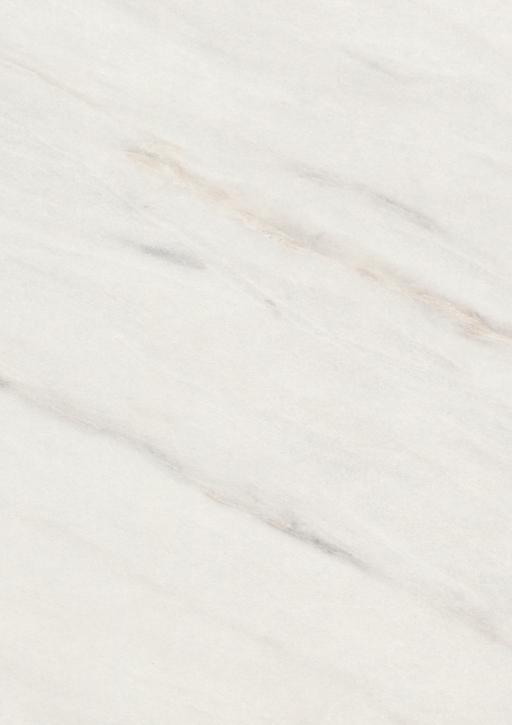 White Levanto Marble