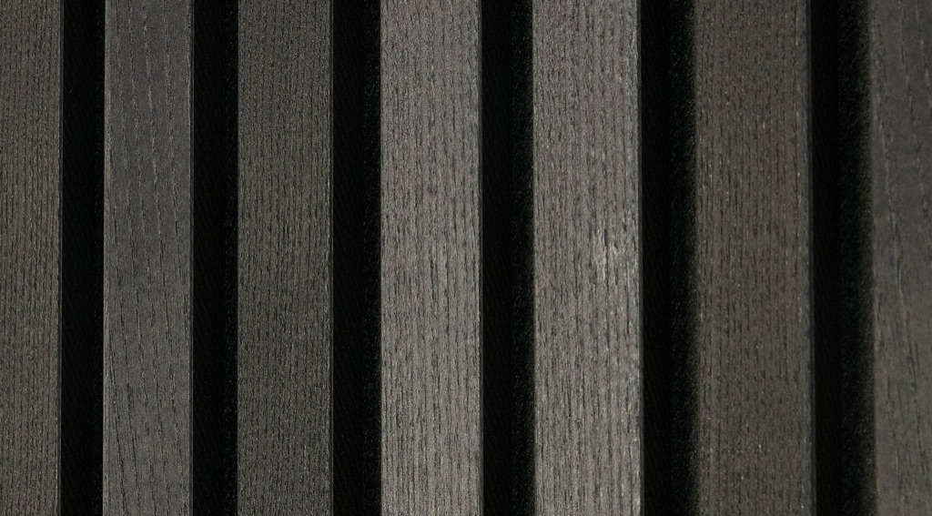Black Ash