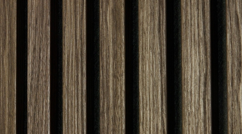 Black Oak