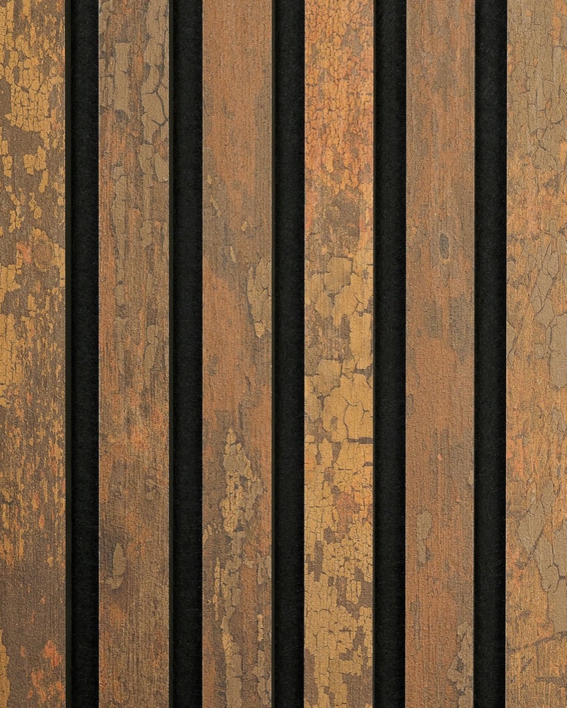 Oxide Copper
