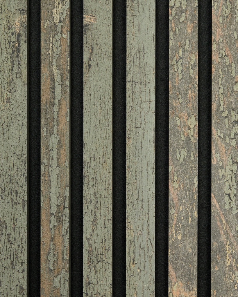 Oxide Grey