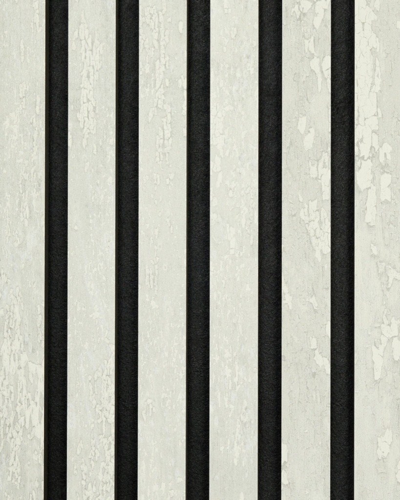 Oxide White