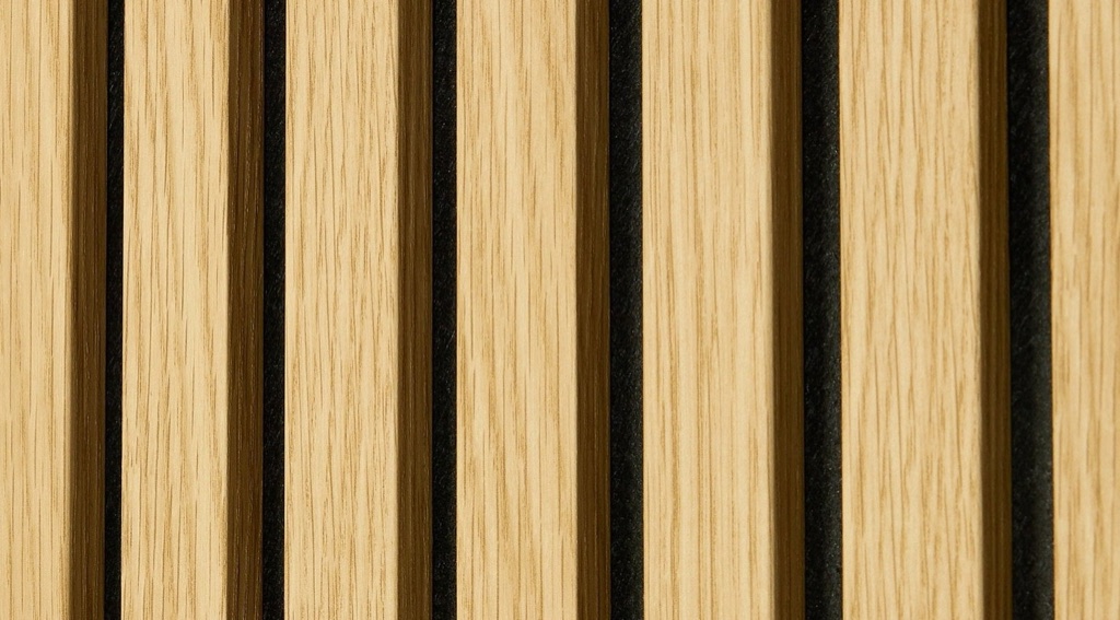 Southern Oak