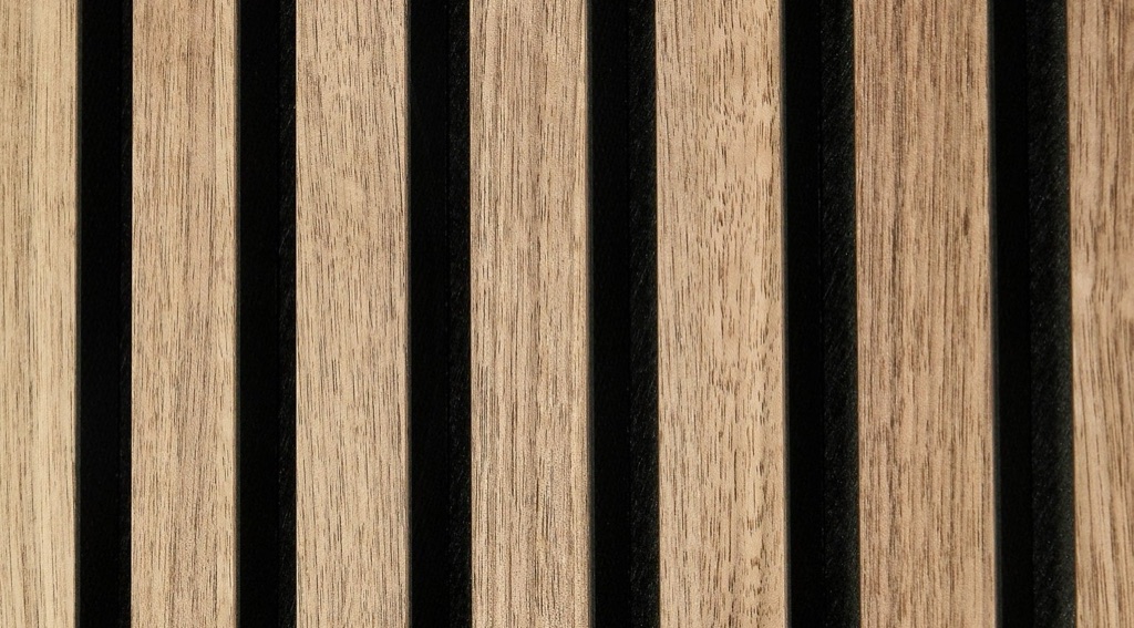 Walnut
